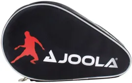 pokrowiec-na-2-rakietki-do-tenisa-stolowego-joola-pocket-double-black