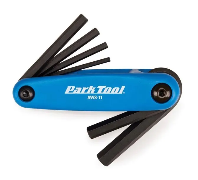 park-tool-aws-11-wielofunkcyjne