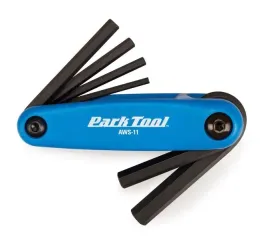 park-tool-aws-11-wielofunkcyjne