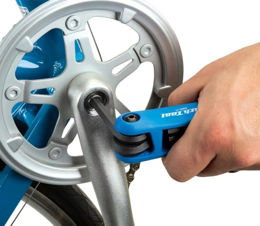 park-tool-aws-11-wielofunkcyjne