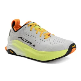 altra-buty-do-biegania-olympus-6-al0a85nj232-rozmiar-44