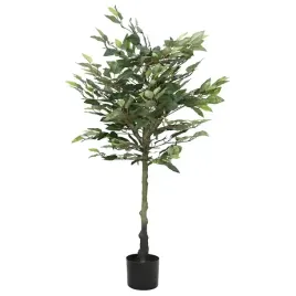 vidaxl-sztuczne-drzewo-ficus-480-lisci-130-cm-zielone