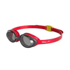 okulary-plywackie-dla-dzieci-speedo-junior-ilusion