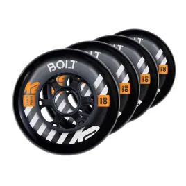 k2-skates-kolka-do-rolek-urban-bolt-80mm-90a-4-szt-czarne-30f3014