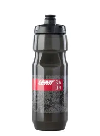 bidon-leatt-bottle-duovalve-750-ml-750-ml-szary
