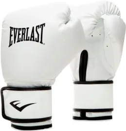 rekawice-bokserskie-everlast-core-2-12-oz