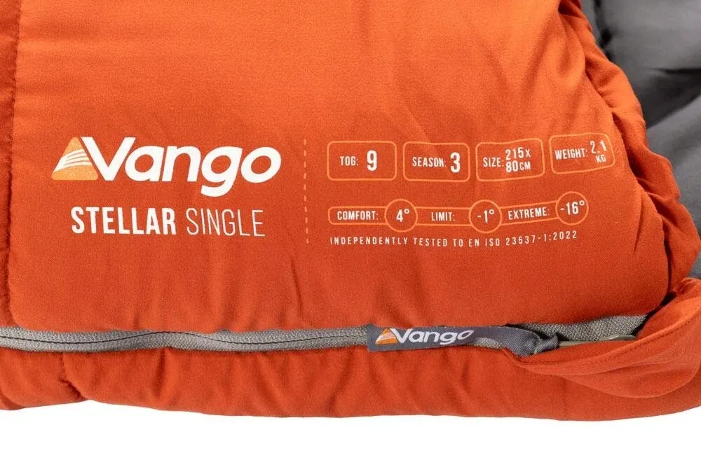 vango-stellar-single-harissa-spiwor-turystyczny-rodzaj-syntetyczne