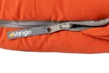 vango-stellar-single-harissa-spiwor-turystyczny-marka-vango