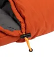vango-stellar-single-harissa-spiwor-turystyczny-temperatura-ekstremalna-t-extreme-od-19-do-15c