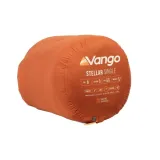 vango-stellar-single-harissa-spiwor-turystyczny-sezonowosc-trzysezonowy