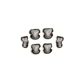 zestawy-ochraniaczy-fila-fp-lady-gears-m