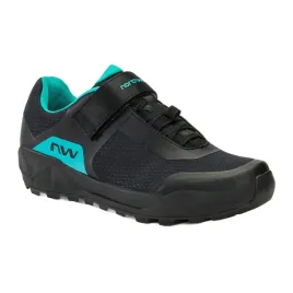 buty-wpinane-w-pedaly-northwave-escape-evo-2-mtb-r-41