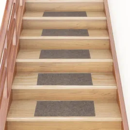 vidaxl-samoprzylepne-nakladki-na-schody-15-szt-60x25-cm-kremowe