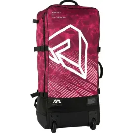 torba-plecak-na-kolkach-do-deski-sup-aqua-marina-90l-czerwony