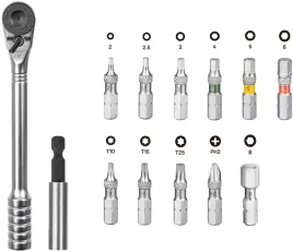 topeak-ratchet-rocket-essential-hd-wielofunkcyjne
