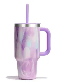 kubek-termiczny-ze-slomka-hydro-flask-all-around-946-ml-jelly-purple