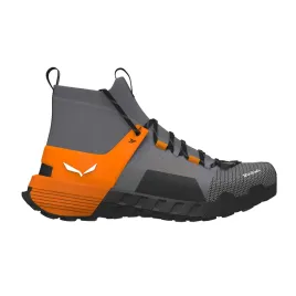 buty-podejsciowe-meskie-salewa-wildfire-nxt-knit-alloy-tumeric-44-eu