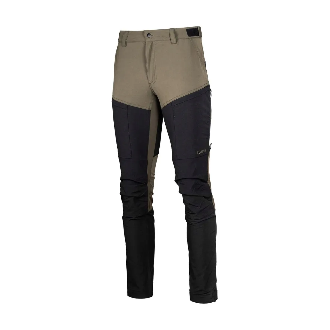spodnie-alpinus-r-s