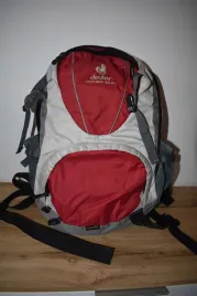 plecak-turystyczny-deuter-futura-22-ac