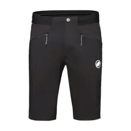 spodenki-trekkingowe-meskie-mammut-aenergy-light-s