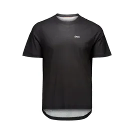 t-shirt-koszulka-rowerowa-poc-m-s-motion-air-s-s-jersey-black-l