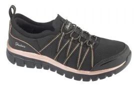 damskie-buty-sneakers-skechers-graceful-purecrush-r-38