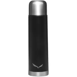 termos-salewa-rienza-1-l-black-out