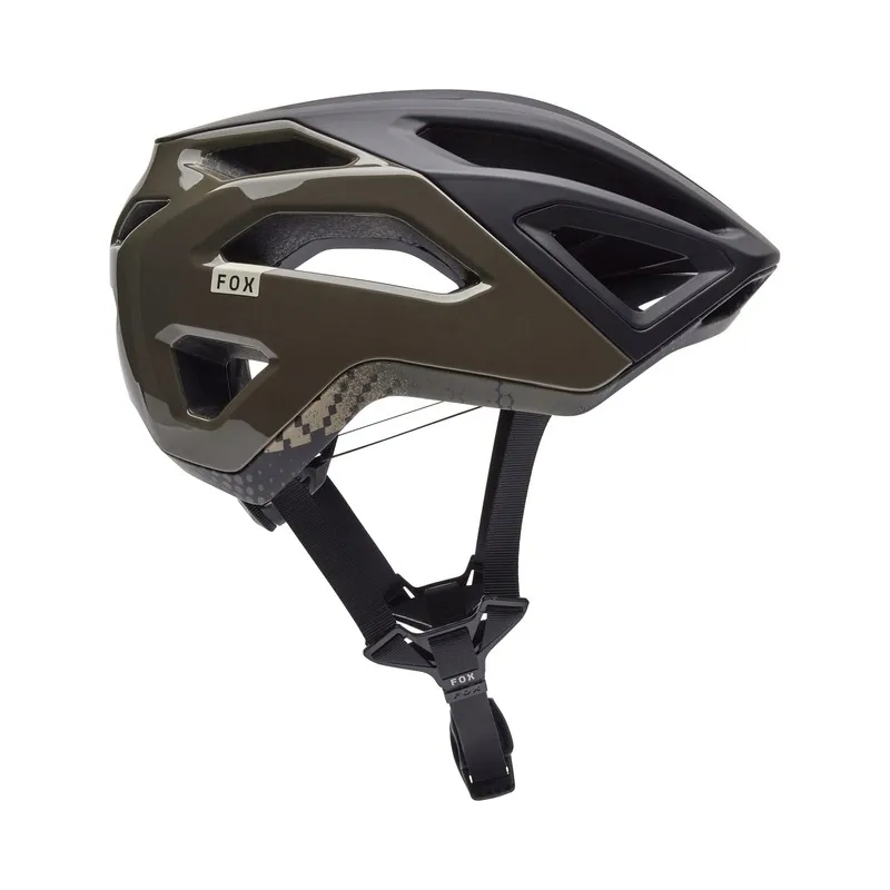 kask-rowerowy-fox-crossframe-pro-pulse-sand-m