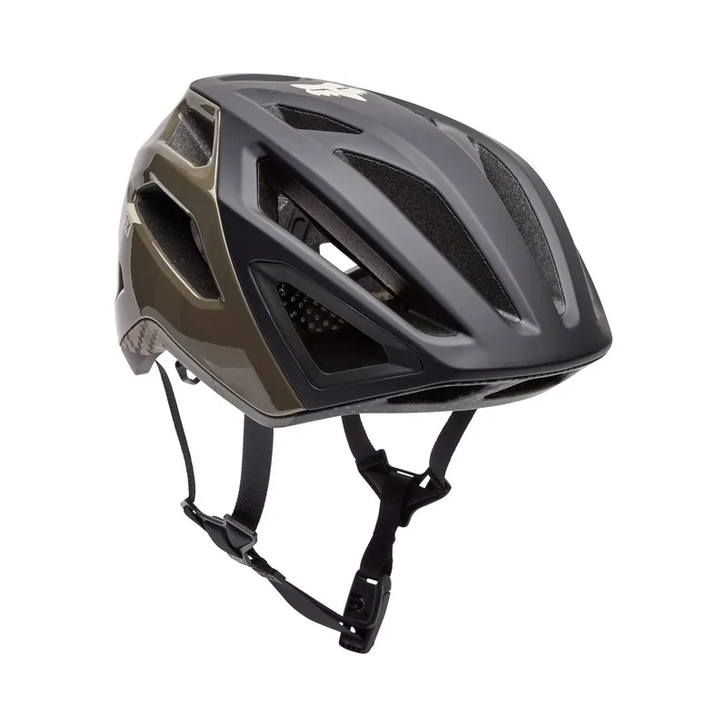 kask-rowerowy-fox-crossframe-pro-pulse-sand-m