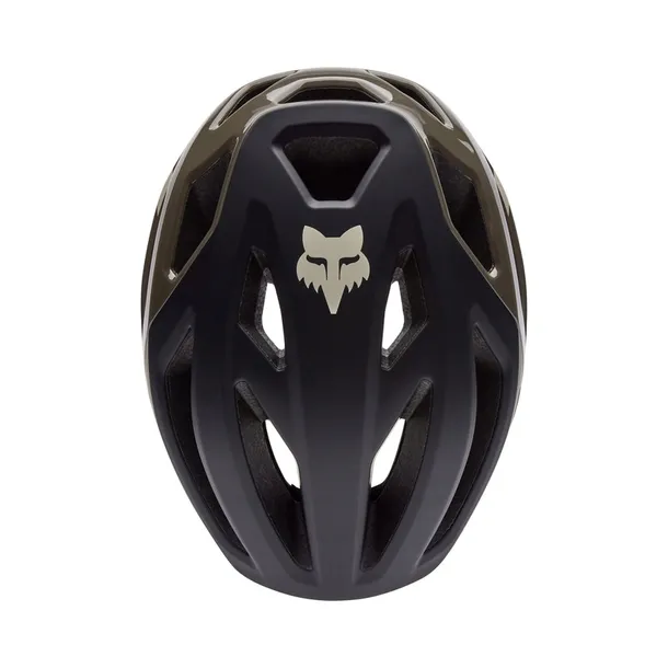 kask-rowerowy-fox-crossframe-pro-pulse-sand-m-marka-fox