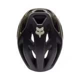 kask-rowerowy-fox-crossframe-pro-pulse-sand-m-marka-fox