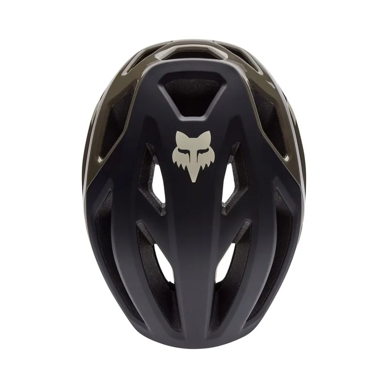 kask-rowerowy-fox-crossframe-pro-pulse-sand-m-kod-producenta-crossframe-pro-pulse-hlmt-33627-