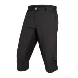 spodenki-rowerowe-meskie-endura-hummvee-3-4-black-m