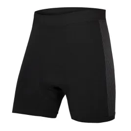 bokserki-rowerowe-meskie-endura-engineered-ii-black-m