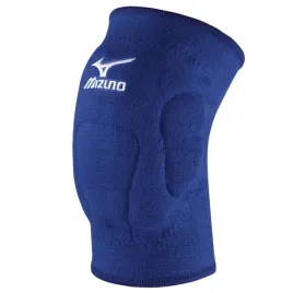 nakolanniki-siatkarskie-mizuno-vs1-kneepad-niebieskie-z59ss89122-m