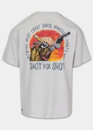 koszulka-meska-t-shirt-oversize-pitbull-shot-for-shot-loose-fit-xl