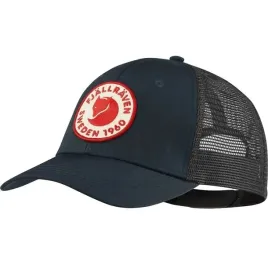 fjallraven-czapka-z-daszkiem-niebieski-rozmiar-l-xl
