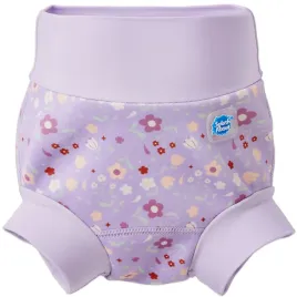 pieluszka-do-plywania-splash-about-happy-nappy-lilac-spring-3-6-m