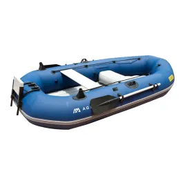 ponton-aqua-marina-classic-advanced-fishing-boat-bt-88890-300-cm