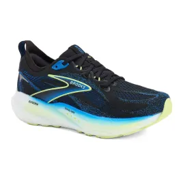 brooks-buty-do-biegania-glycerin-22-1104451d002-rozmiar-405