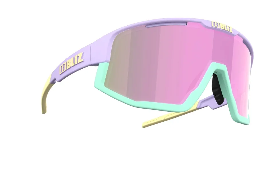 okulary-bliz-fusion