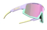 okulary-bliz-fusion-marka-bliz