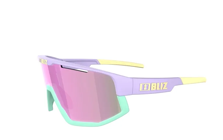 okulary-bliz-fusion-kolor-soczewek-rozowe-i-czerwone