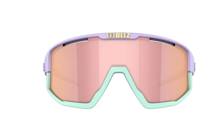 okulary-bliz-fusion-typ-ochrony-filtr-uv-400-kat-3