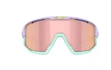 okulary-bliz-fusion-typ-ochrony-filtr-uv-400-kat-3