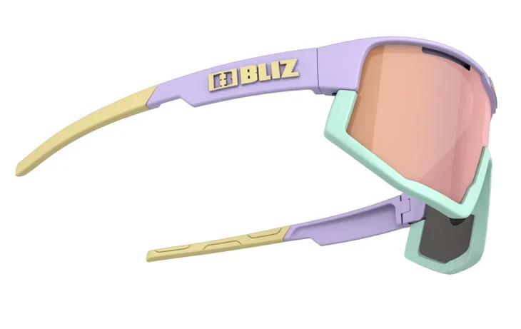 okulary-bliz-fusion-cechy-dodatkowe-etui-w-zestawie