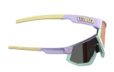 okulary-bliz-fusion-dlugosc-zausznika-133-mm