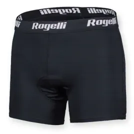 spodenki-rowerowe-rogelli-xl-czarny