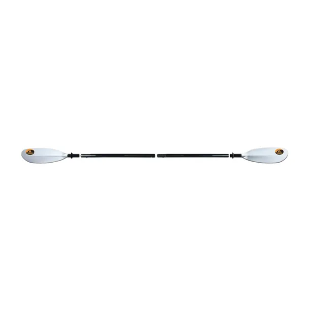 regulowane-wioslo-kajakowe-advanced-elements-230-cm