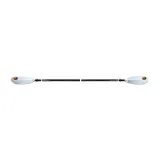 regulowane-wioslo-kajakowe-advanced-elements-230-cm